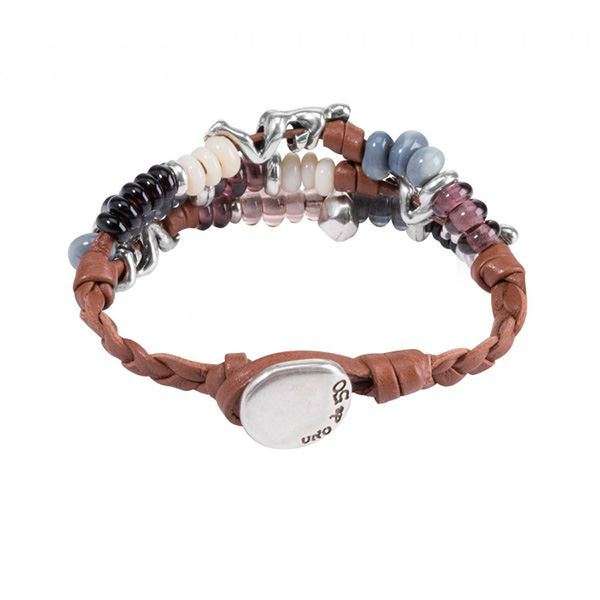 Kaa Armband - PUL1445MCLCAM0M